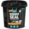 Гидроизоляционная мастика Bison Rubber Seal 750мл