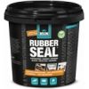 Bison Hidroizolējoša mastika Rubber Seal 750ml