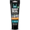 Гидроизоляционная мастика Bison Rubber Seal 250гр