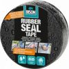 Bison Rubber Seal Hidroizolējoša lenta 7,5cmx5m