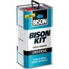 Клей Bison Bison Kit 4,5л