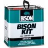 Bison Kit Līme 2.5 l