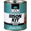 Bison Kit Līme  750 ml