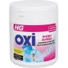 Пятновыводитель HG OXI extra strong