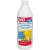 HG Интенсивное средство для снятия краски для окраски без шлифования