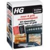 HG Комплект для восстановления духовки и гриля