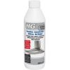 HG Очиститель фильтров для вытяжек