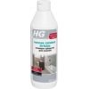 HG Средство для чистки ванных комнат из натурального камня