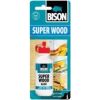 Клей Bison Super Wood