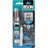 Bison Fast Fix2 LIQUID FLEX 10g