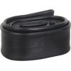 Velo kamera 20 x 1,75 AV (SCHRADERA)