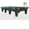 Snooker table Rasson Magnum 10ft