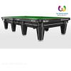 Snooker Table Rasson Magnum 12''