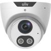 IPC3614SB-ADF28KMC-IO ~ UNV Active Lighthunter IP kamera 4MP 2.8mm