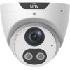 IPC3614SB-ADF28KMC-IO ~ UNV Active Lighthunter IP камера 4MP 2.8мм