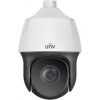 IPC6612SR-X33-VG ~ UNV Lighthunter PTZ IP камера 2MP 4.5-148.5мм