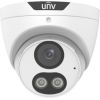 IPC3618SB-ADF28KMC-I0 ~ UNV Active Lighthunter IP камера 8MP 2.8мм