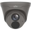 IPC3614LE-ADF28K-G-DG ~ UNV Starlight IP kamera 4MP 2.8mm