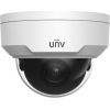 IPC325SB-DF28K-IO ~ UNV Lighthunter IP камера 5MP 2.8мм