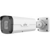 IPC2328SB-DZK-I0 ~ UNV Lighthunter IP kamera 8MP motorzoom 2.8-12mm