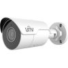 IPC2125LE-ADF28KM-G ~ UNV Starlight IP kamera 5MP 2.8mm