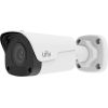 IPC2122LB-ADF28KM-G ~ UNV IP kamera 2MP 2.8mm