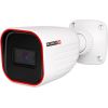 I2-340IPS-28 ~ Provision IP kamera 4MP 2.8mm