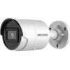 DS-2CD2043G2-I ~ Hikvision IP kamera 4MP 2.8mm