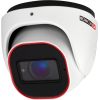 DI-340IPS-MVF ~ Provision IP kamera 4MP motorzoom 2.8-12mm