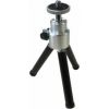 Manfrotto Statīvs Primaphoto Mini tripod