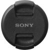 Sony 72мм Передняя крышка объектива ALC-F72S