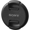 Sony 62mm Aizsargvāciņš ALC-F62S