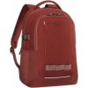 Soma Wenger Ryde 16" Red