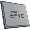 AMD EPYC 7252 processor 3.1 GHz 64 MB L3
