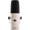 Universal Audio SD-1 - dynamic microphone
