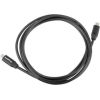 LANBERG CABLE USB 2.0 USB-C M/M 1.8M QC 4.0