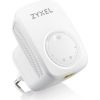 Zyxel WRE6505 v2 Network transmitter & receiver White 10, 100 Mbit/s