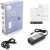 notebook charger mitsu 10.5v 4.3a (4.8x1.7) - sony