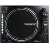Reloop RP-8000 MK2 - DJ turntable DJ tehnika