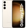 Samsung Galaxy S23+ SM-S916B Dual SIM 5G 8/256GB Cream