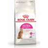 Royal Canin Protein Exigent 0.4 kg