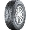 Matador MP72 Izzarda A/T 2 235/70R16 106H