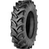 340/85R24 OZKA AGRO10 125A8/122B TL (13.6R24)