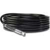 Augstspiediena šļūtene Wagner HEA Control Pro Airless hose; 9 m