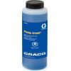 Aizsardzības šķidrums Graco Pump Armor; 1 l