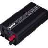 Volt Polska Przetwornica napiecia SINUS 500/1000 12/230V
