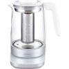 Electric Tea Kettle 1.7 L Zwilling Enfinigy