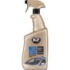 K2 NUTA ANTI-INSECT 750ml - insect remover