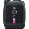ADBL snowball 5l - car shampoo
