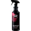 K2 ROTON PRO 1L - gel liquid for washing rims